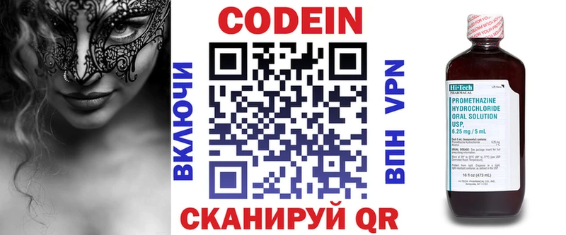 Купить закладки  Топки  Кодеиновый сироп Lean напиток Lean (лин) 
