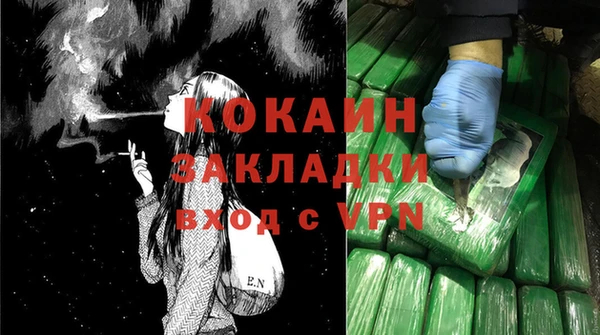 метадон Каменка
