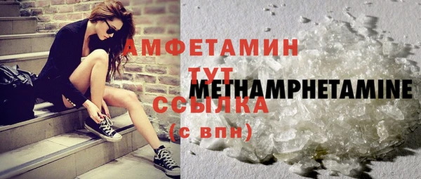 метадон Каменка